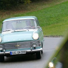 2016-10-09 Oldtimer Ausfahrt AOiG 1111